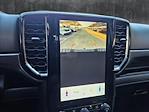 2024 Ford Ranger SuperCrew Cab 4x4 Pickup for sale #RLE68698 - photo 36