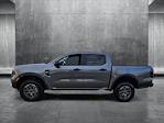 2024 Ford Ranger SuperCrew Cab 4x2, Pickup for sale #RLE72571 - photo 6