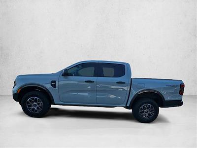 Used 2024 Ford Ranger - photo 1