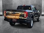 2024 Ford Ranger SuperCrew Cab 4x2, Pickup for sale #RLE73462 - photo 3