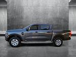 2024 Ford Ranger SuperCrew Cab 4x2, Pickup for sale #RLE73462 - photo 6