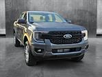 2024 Ford Ranger SuperCrew Cab 4x2, Pickup for sale #RLE73462 - photo 8