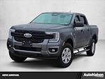 2024 Ford Ranger SuperCrew Cab 4x4 Pickup for sale #RLE74538 - photo 1