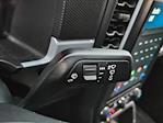 2024 Ford Ranger SuperCrew Cab 4x4 Pickup for sale #RLE74538 - photo 18
