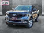 2024 Ford Ranger SuperCrew Cab 4x4 Pickup for sale #RLE74538 - photo 1