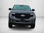 2024 Ford Ranger SuperCrew Cab 4x4 Pickup for sale #RLE74538 - photo 3
