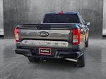 2024 Ford Ranger SuperCrew Cab 4x4 Pickup for sale #RLE74538 - photo 3