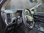 2024 Ford Ranger SuperCrew Cab 4x4 Pickup for sale #RLE74538 - photo 4