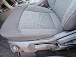 2024 Ford Ranger SuperCrew Cab 4x4 Pickup for sale #RLE74538 - photo 5