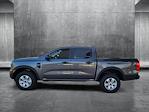 2024 Ford Ranger SuperCrew Cab 4x4 Pickup for sale #RLE74538 - photo 6
