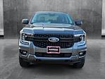 2024 Ford Ranger SuperCrew Cab 4x4 Pickup for sale #RLE74538 - photo 7