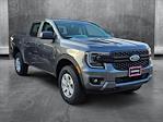 2024 Ford Ranger SuperCrew Cab 4x4 Pickup for sale #RLE74538 - photo 8