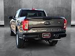 2024 Ford Ranger SuperCrew Cab 4x4 Pickup for sale #RLE74538 - photo 2