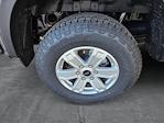 2024 Ford Ranger SuperCrew Cab 4x4 Pickup for sale #RLE74538 - photo 10