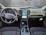 2024 Ford Ranger SuperCrew Cab 4x4 Pickup for sale #RLE74538 - photo 11