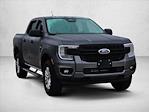 2024 Ford Ranger SuperCrew Cab 4x4 Pickup for sale #RLE74538 - photo 4