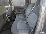 2024 Ford Ranger SuperCrew Cab 4x4 Pickup for sale #RLE74538 - photo 12