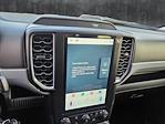 2024 Ford Ranger SuperCrew Cab 4x4 Pickup for sale #RLE74538 - photo 14