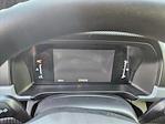 2024 Ford Ranger SuperCrew Cab 4x4 Pickup for sale #RLE74538 - photo 15