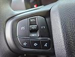 2024 Ford Ranger SuperCrew Cab 4x4 Pickup for sale #RLE74538 - photo 16