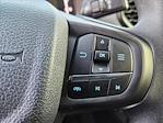 2024 Ford Ranger SuperCrew Cab 4x4 Pickup for sale #RLE74538 - photo 17
