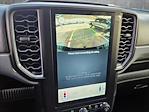 2024 Ford Ranger SuperCrew Cab 4x4 Pickup for sale #RLE74538 - photo 18