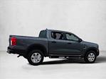 2024 Ford Ranger SuperCrew Cab 4x4 Pickup for sale #RLE74538 - photo 5