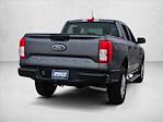 2024 Ford Ranger SuperCrew Cab 4x4 Pickup for sale #RLE74538 - photo 6