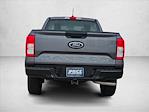 2024 Ford Ranger SuperCrew Cab 4x4 Pickup for sale #RLE74538 - photo 7