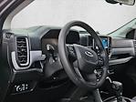 2024 Ford Ranger SuperCrew Cab 4x4 Pickup for sale #RLE74538 - photo 8