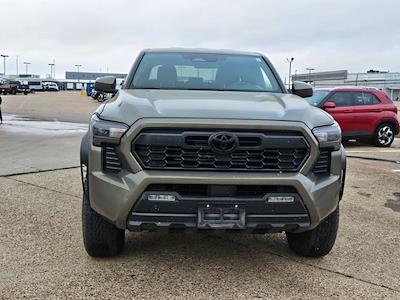 2024 Toyota Tacoma Double Cab 4WD Pickup for sale #RM046731 - photo 2