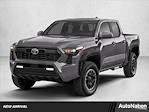 2024 Toyota Tacoma Double Cab 4WD Pickup for sale #RM046731 - photo 1