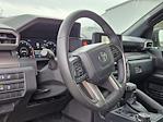 2024 Toyota Tacoma Double Cab 4WD Pickup for sale #RM046731 - photo 11
