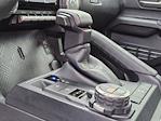 2024 Toyota Tacoma Double Cab 4WD Pickup for sale #RM046731 - photo 12