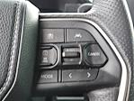 2024 Toyota Tacoma Double Cab 4WD Pickup for sale #RM046731 - photo 14