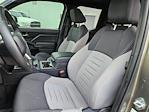 2024 Toyota Tacoma Double Cab 4WD Pickup for sale #RM046731 - photo 19
