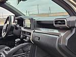 2024 Toyota Tacoma Double Cab 4WD Pickup for sale #RM046731 - photo 23