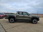 2024 Toyota Tacoma Double Cab 4WD Pickup for sale #RM046731 - photo 4