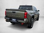 2024 Toyota Tacoma Double Cab 4WD Pickup for sale #RM046731 - photo 5