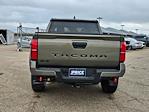 2024 Toyota Tacoma Double Cab 4WD Pickup for sale #RM046731 - photo 6