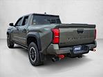 2024 Toyota Tacoma Double Cab 4WD Pickup for sale #RM046731 - photo 7