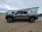 2024 Toyota Tacoma Double Cab 4WD Pickup for sale #RM046731 - photo 8