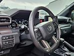 2024 Toyota Tacoma Double Cab 4WD Pickup for sale #RM046731 - photo 9