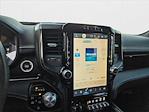 2024 Ram 1500 Crew Cab 4x4 Pickup for sale #RN108280 - photo 9