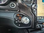 2024 Ram 1500 Crew Cab 4x4 Pickup for sale #RN108280 - photo 10