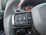2024 Ram 1500 Crew Cab 4x4 Pickup for sale #RN108280 - photo 12