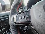 2024 Ram 1500 Crew Cab 4x4 Pickup for sale #RN108280 - photo 13