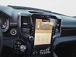 2024 Ram 1500 Crew Cab 4x4 Pickup for sale #RN108280 - photo 16