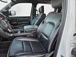 2024 Ram 1500 Crew Cab 4x4 Pickup for sale #RN108280 - photo 17