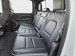 2024 Ram 1500 Crew Cab 4x4 Pickup for sale #RN108280 - photo 18